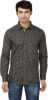 Kalpatru_Men_s_Checkered_Casual_Shi.jpg