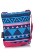Kanvas_Katha_Multi_Color_Sling_Bag.jpg