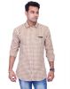La_Milano_Men_s_Checkered_Casual_Sh_1.jpg