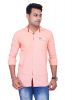 La_Milano_Men_s_Solid_Casual_Shirt_1.jpg