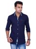 La_Milano_Men_s_Solid_Casual_Shirt_4.jpg