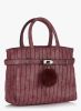 Lautus_Cherry_Handbag.jpg