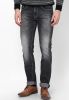 Lawman_Pg3_Grey_Solid_Slim_Fit_Jean.jpg