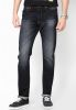 Lee_Black_Regular_Fit_Jeans_Macky.jpg
