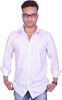 Lee_Mars_Men_s_Printed_Casual_Shirt.jpg