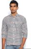Lee_Men_s_Checkered_Casual_Party_Sh_9.jpg