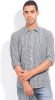 Lee_Men_s_Checkered_Casual_Shirt_3.jpg