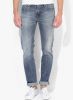 Levi_s_Blue_Mid_Rise_Slim_Fit_Jeans.jpg
