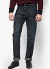 Levi_s_Blue_Regular_Fit_Jeans_508.jpg