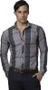 Lisova_Men_s_Checkered_Casual_Shirt.jpg