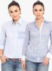 MSMB_Pack_Of_2_Multi_Printed_Shirts.jpg