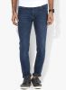 Mango_Man_Blue_Mid_Rise_Slim_Fit_Je.jpg