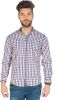 Mufti_Men_s_Checkered_Casual_Shirt_1.jpg