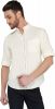 Nick_Jess_Men_s_Solid_Casual_Linen_.jpg