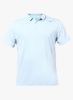 Nike_Blue_Polo_T_Shirts.jpg