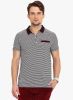 Northern_Lights_Black_Striped_Polo_.jpg