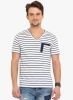 Northern_Lights_Blue_Striped_V_Neck.jpg
