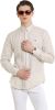 Oxford_Club_Men_s_Printed_Casual_Li.jpg