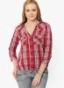 Oxolloxo_Red_Printed_Shirt.jpg
