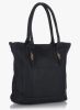 P_H_A_T_Navy_Blue_Handbag.jpg