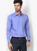 Park_Avenue_Blue_Formal_Shirt_2.jpg