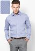 Park_Avenue_Blue_Slim_Fit_Formal_Sh_2.jpg