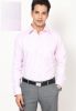 Park_Avenue_Pink_Slim_Fit_Formal_Sh.jpg