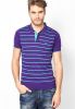 Park_Avenue_Violet_Indigo_Slim_Fit_.jpg