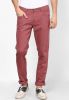 People_Maroon_Solid_Slim_Fit_Jeans.jpg
