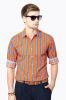 People_Men_s_Striped_Casual_Shirt.jpg