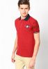 Pepe_Jeans_Red_Polo_T_Shirts.jpg