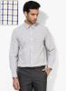 Peter_England_Blue_Slim_Fit_Formal__2.jpg