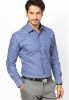Peter_England_Blue_Stripes_Slim_Fit.jpg