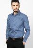 Peter_England_Blue_Stripes_Slim_Fit_1.jpg