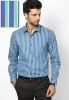 Peter_England_Green_Formal_Shirt.jpg