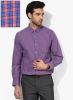 Peter_England_Light_Blue_Slim_Fit_F.jpg