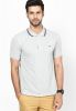 Peter_England_Light_Grey_Solid_Polo.jpg