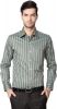 Peter_England_Men_s_Striped_Formal__5.jpg