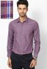 Peter_England_Multi_Formal_Shirt.jpg