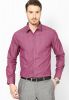 Peter_England_Red_Full_Sleeve_Forma.jpg