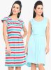 Phenomena_Multi_Colored_Striped_Ska.jpg