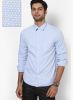 Phosphorus_Blue_Casual_Shirt_By_ADP_3.jpg
