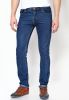 Phosphorus_Blue_Slim_Fit_Jeans_2.jpg