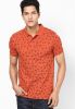Phosphorus_Rust_Polo_T_Shirt_By_ADP.jpg