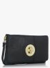 President_Black_Sling_Bag.jpg