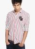 Probase_Striped_Red_Slim_Fit_Casual.jpg