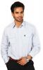 Provogue_Men_s_Printed_Casual_Shirt_1.jpg