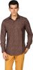 Provogue_Men_s_Printed_Casual_Shirt_2.jpg