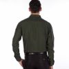Provogue_Men_s_Solid_Formal_Shirt_3.jpg