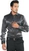 Provogue_Men_s_Solid_Party_Shirt.jpg